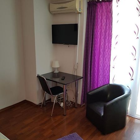 Rent House Unirii Lägenhet Bukarest Exteriör bild