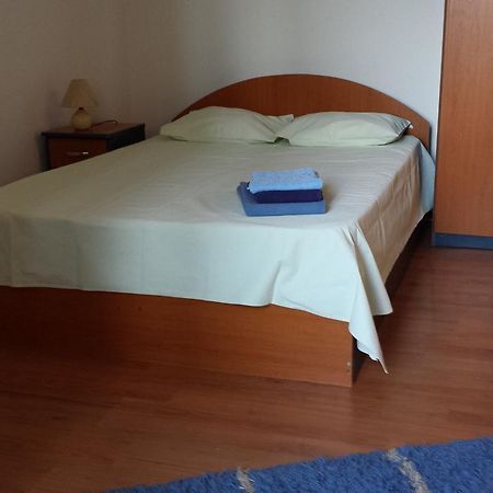 Rent House Unirii Lägenhet Bukarest Exteriör bild