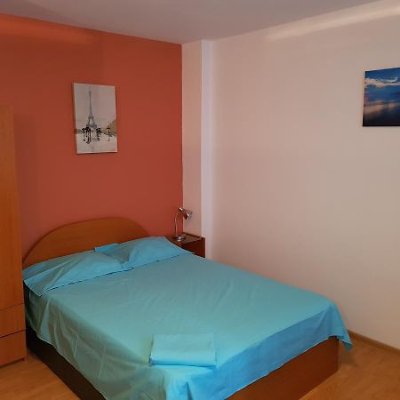 Rent House Unirii Lägenhet Bukarest Exteriör bild