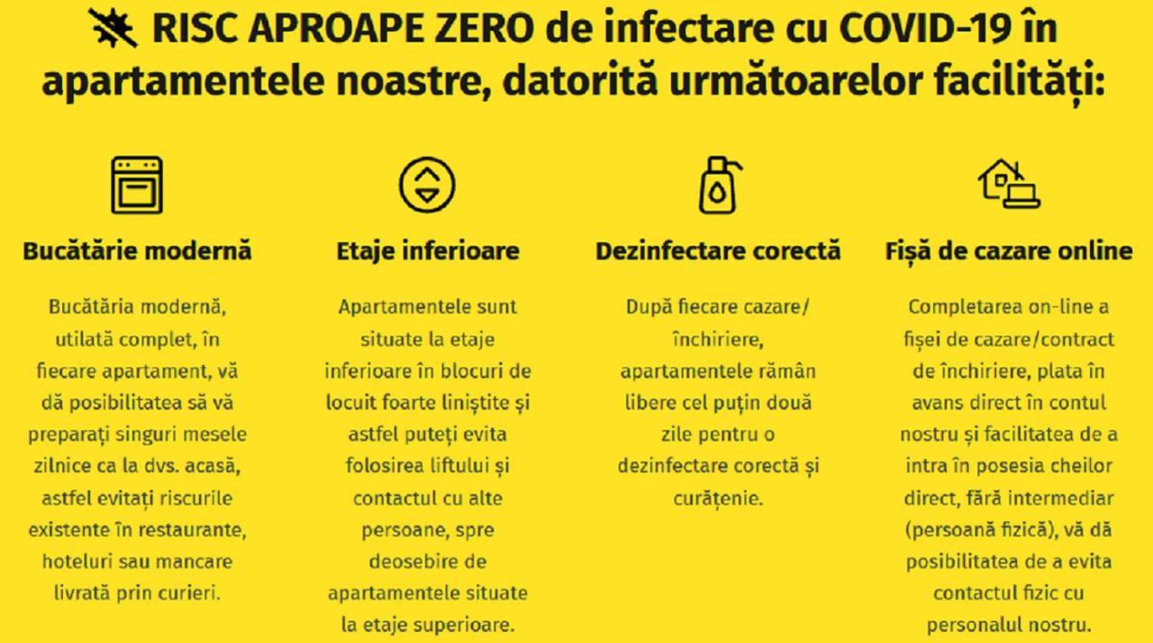 Rent House Unirii Lägenhet Bukarest Exteriör bild