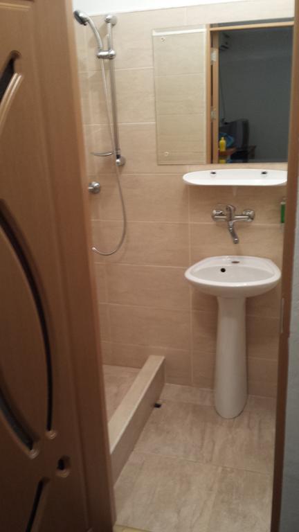 Rent House Unirii Lägenhet Bukarest Exteriör bild
