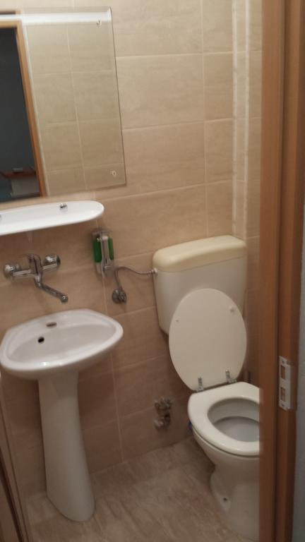 Rent House Unirii Lägenhet Bukarest Exteriör bild