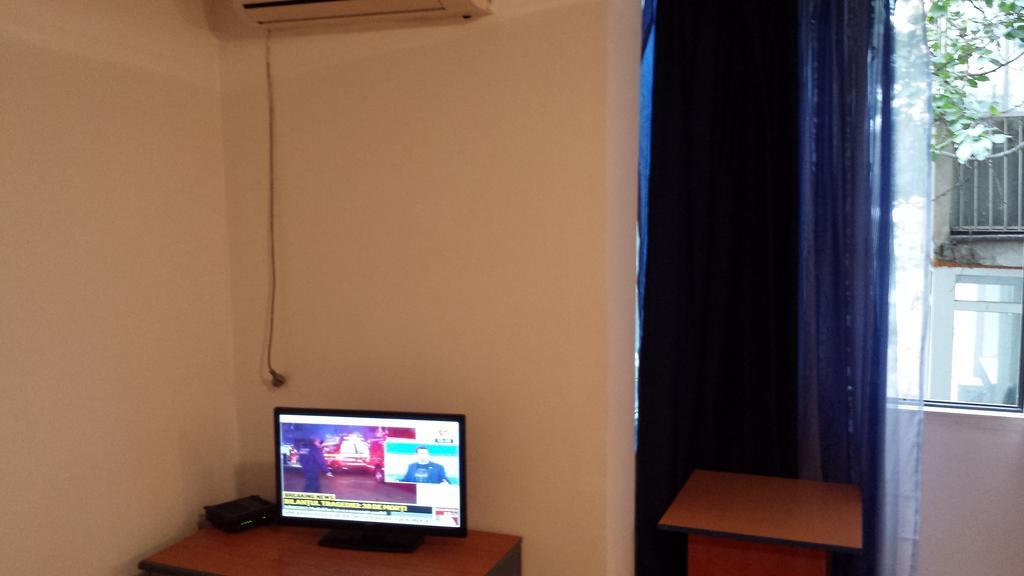 Rent House Unirii Lägenhet Bukarest Exteriör bild