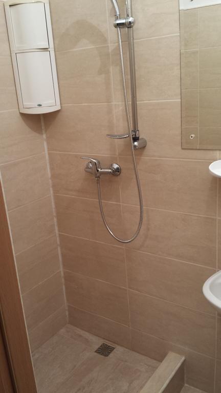 Rent House Unirii Lägenhet Bukarest Exteriör bild