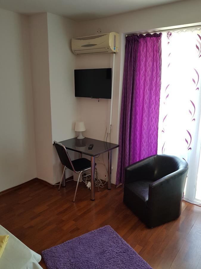 Rent House Unirii Lägenhet Bukarest Exteriör bild