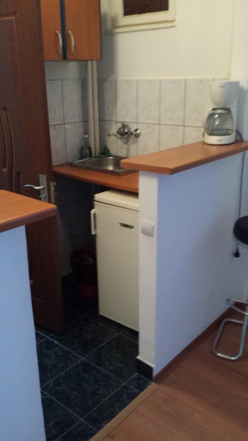 Rent House Unirii Lägenhet Bukarest Exteriör bild