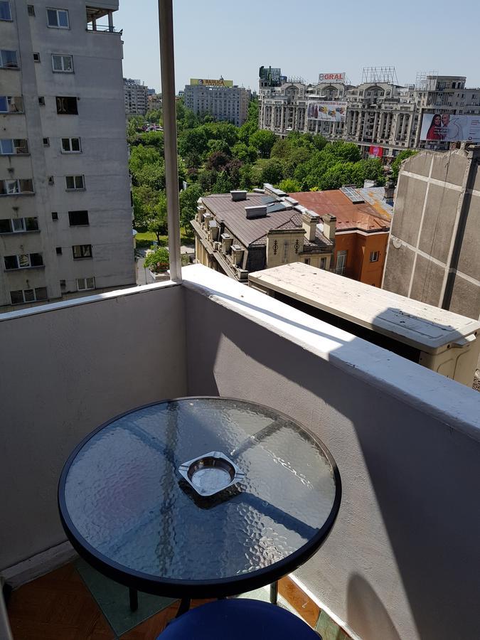 Rent House Unirii Lägenhet Bukarest Exteriör bild