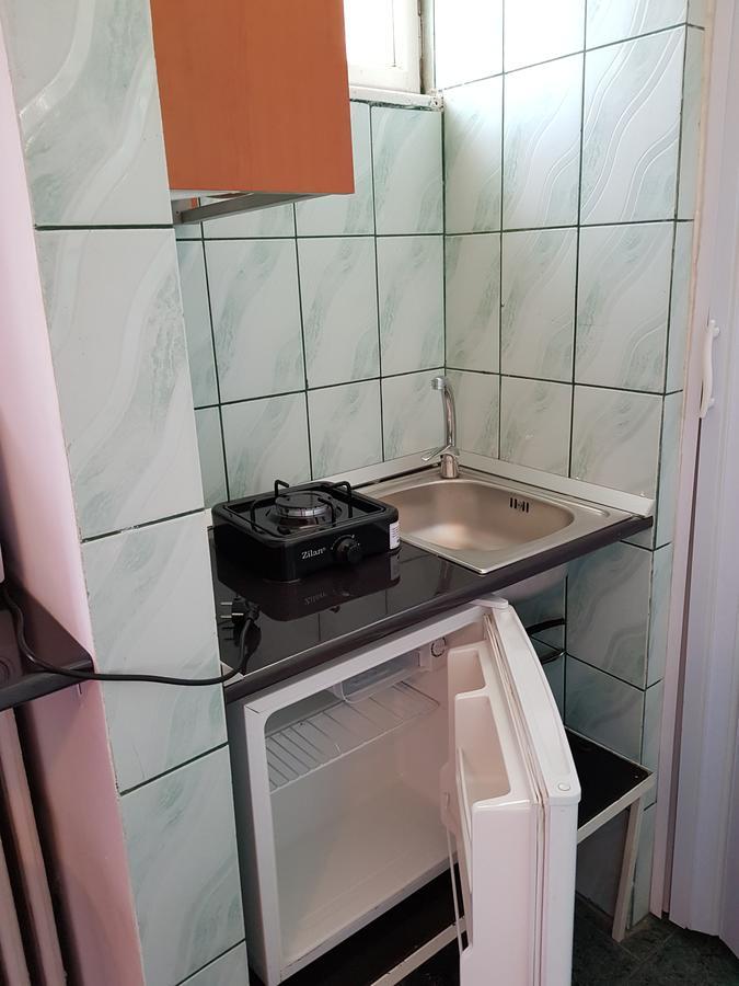 Rent House Unirii Lägenhet Bukarest Exteriör bild