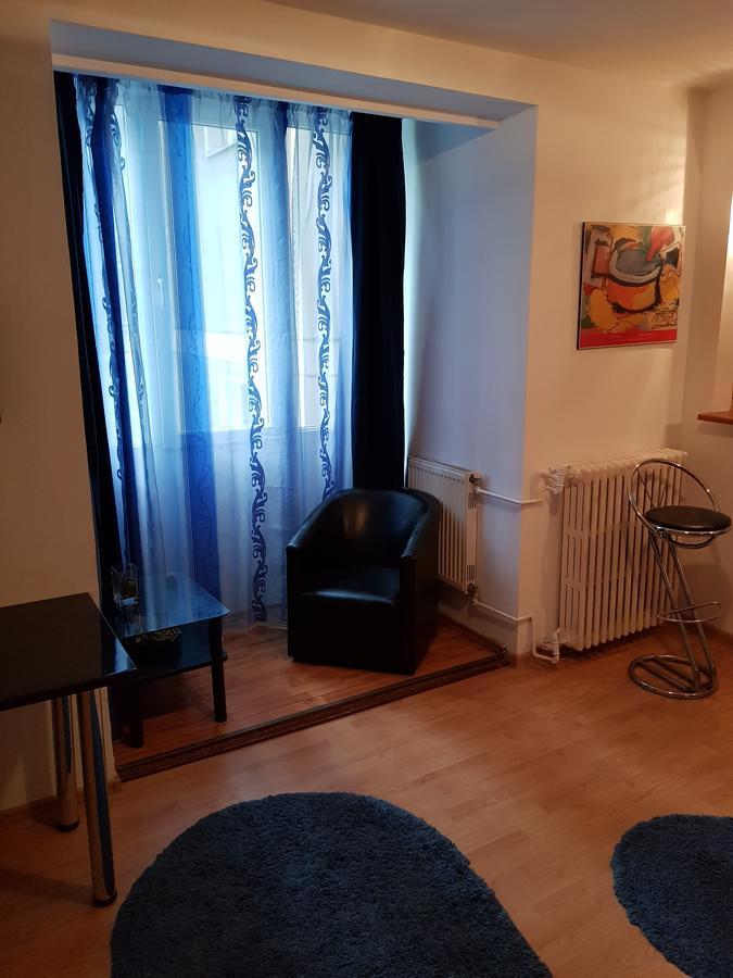Rent House Unirii Lägenhet Bukarest Exteriör bild